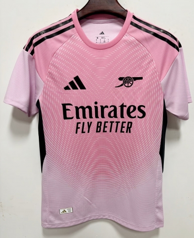 2526 Arse pink GK S-XXL